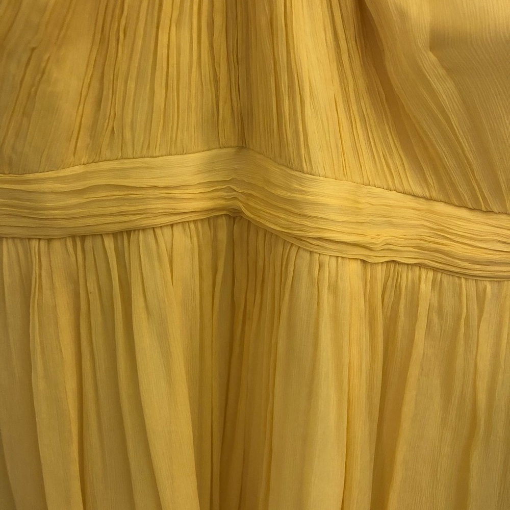 J.Crew Sinclair Dress - Picture 3 of 6